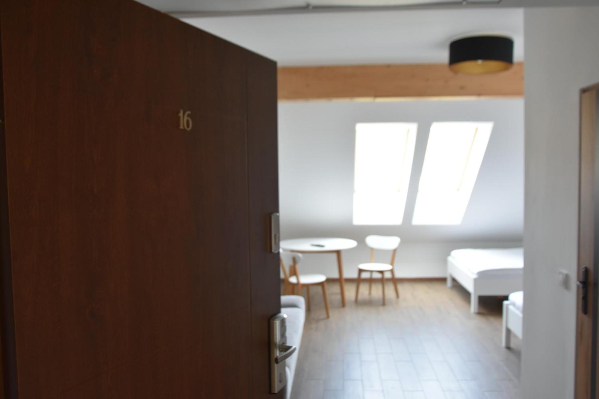 B&B Dom Z Bali Miłków エクステリア 写真