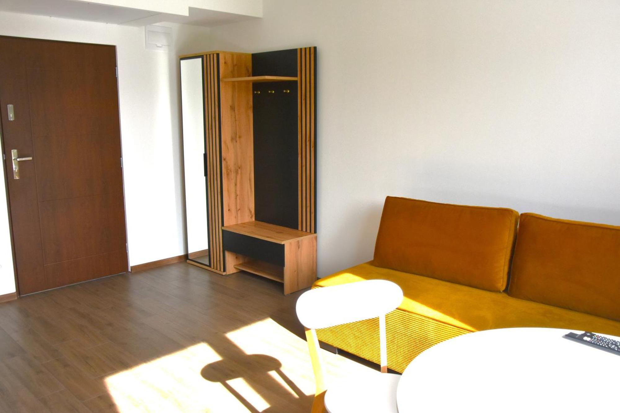 B&B Dom Z Bali Miłków エクステリア 写真